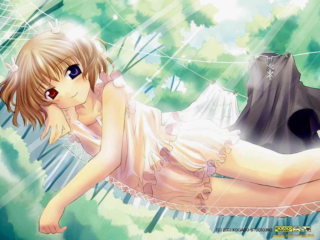 , tenbatsu, angel, rabbie